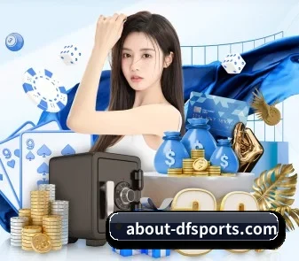 大发彩票app APP