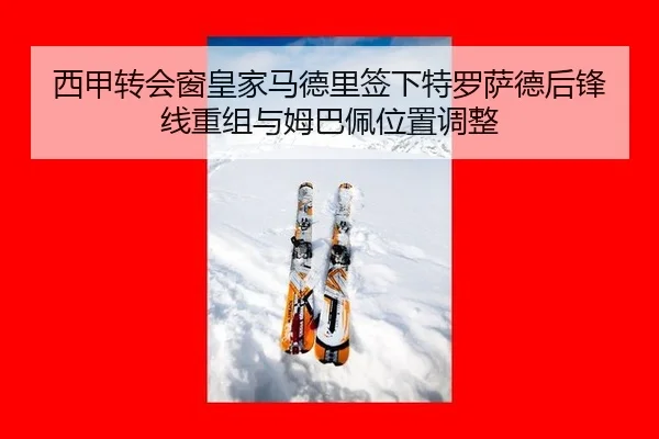 xi-jia-zhuan-hui-chuang-huang-jia-ma-de-li-qian-xia-te-luo-sa-de-hou-feng-xian-chong-zu-yu-mu-ba-pei-wei-zhi-tiao-zheng-2-211.jpg