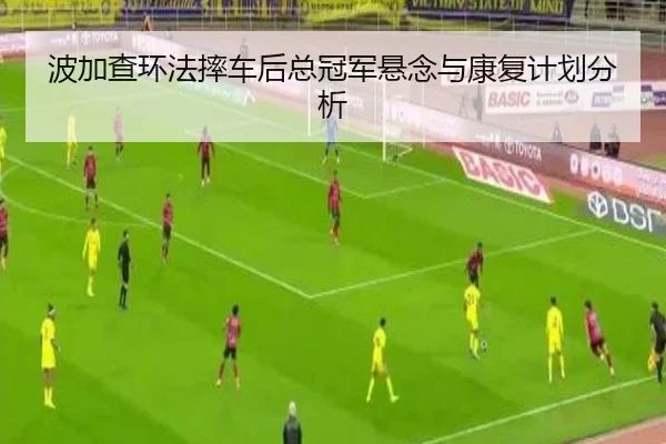 bo-jia-cha-huan-fa-shuai-che-hou-zong-guan-jun-xuan-nian-yu-kang-fu-ji-hua-fen-xi-2-447.jpg